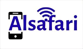 مؤسسة وليد علي السفري التجارية